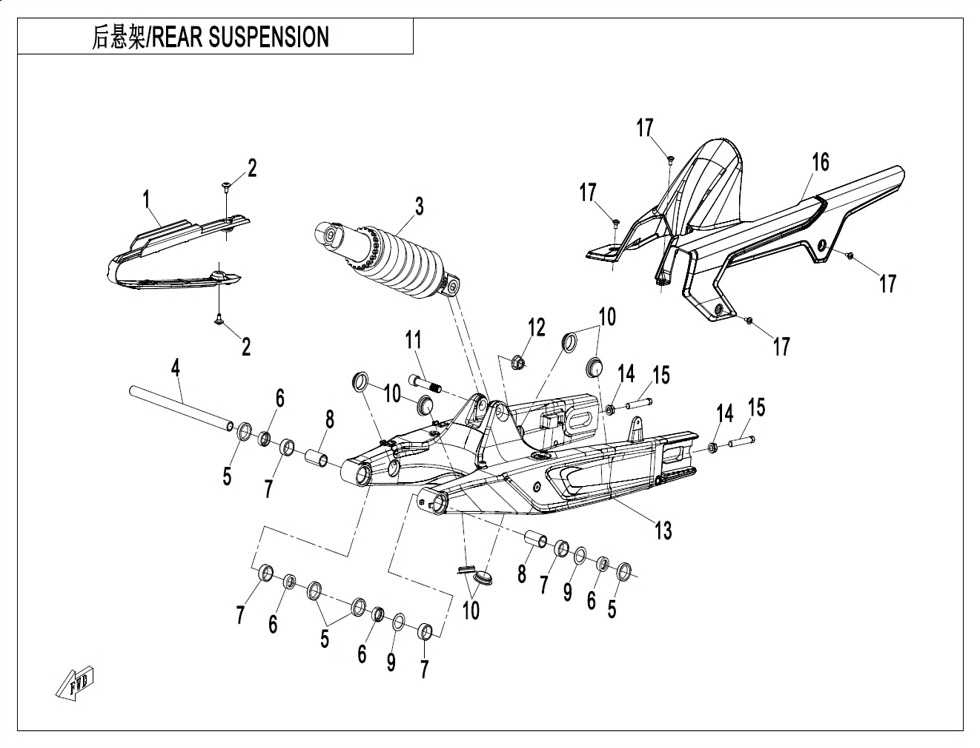 CUbRF2hQwV_F06 (3).jpg